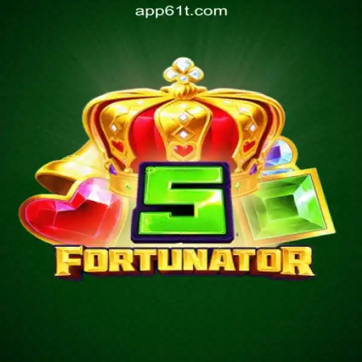 Discover the Exciting World of 5Fortunator: The Next Big Thing in Brazilian Betting