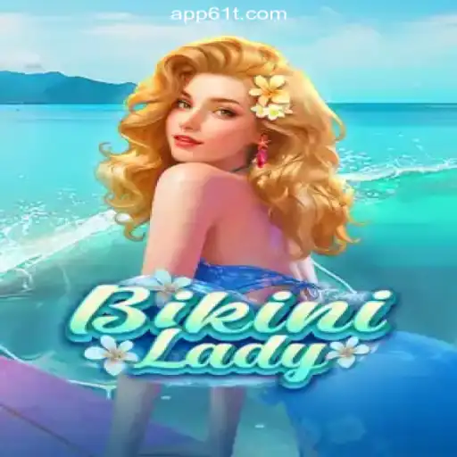 Dive into the Fun with BikiniLady: A Thrilling Adventure Awaits
