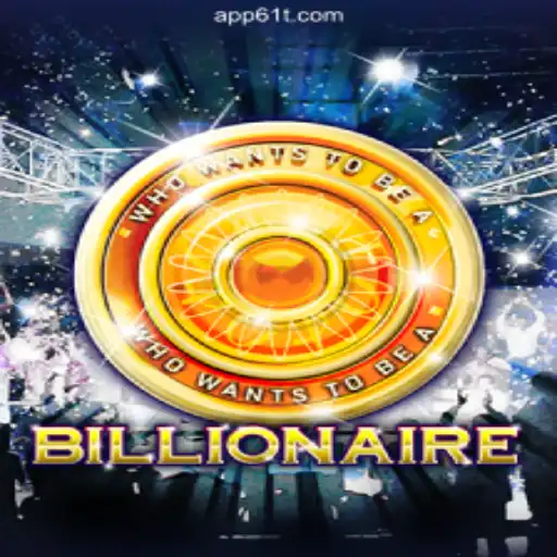 Discovering Billionaire: The Premier Brazilian Betting Platform