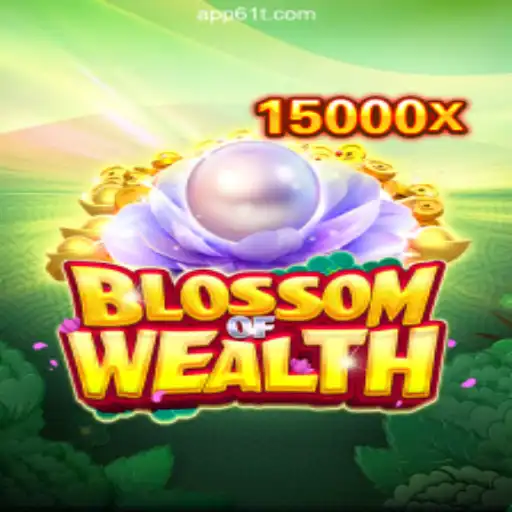 Exploring BlossomofWealth: A New Era in Betting Entertainment