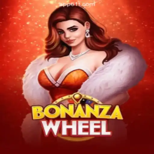 Explore BonanzaWheel: Brazil's Premier Gaming Experience