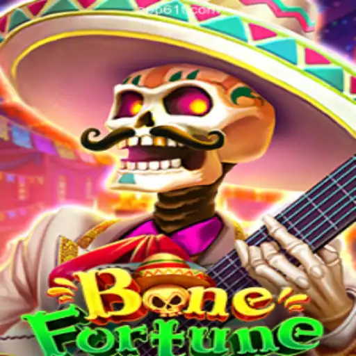 Discovering BoneFortune: New Trends in the Gaming World