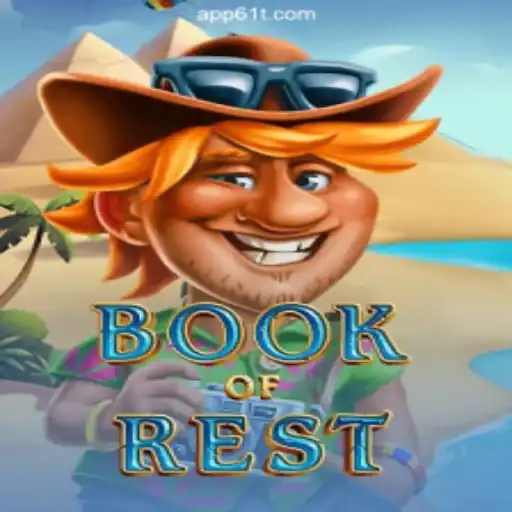 Exploring the Enigmatic World of BookofRest and Its Impact on Brazilian Betting Culture