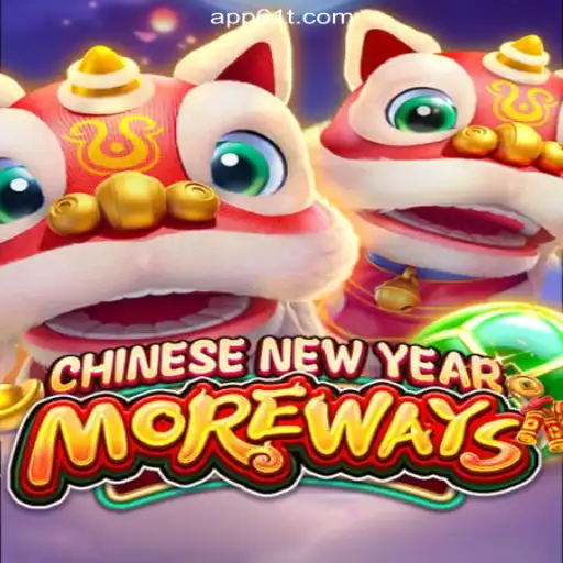 Exploring the Excitement of CHINESENEWYEARMOREWAYS: A Deep Dive into Brazil's Leading Betting Platform