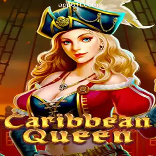 Exploring CaribbeanQueen: A Novel Addition to the Gaming World