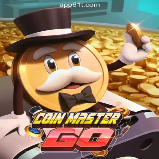 Exploring CoinMasterGO: A Unique Gaming Experience
