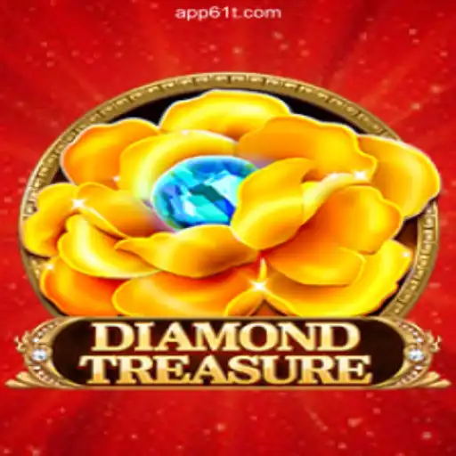 Exploring the Enchanting World of Diamondtreasure: Brazil's Premier Betting Platform