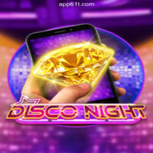 Exploring DiscoNightM: A Unique Gaming Experience with 61T