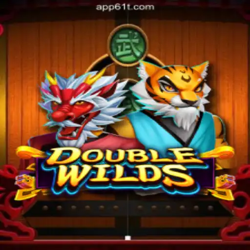 Exploring DoubleWilds: A Brazilian Gaming Phenomenon