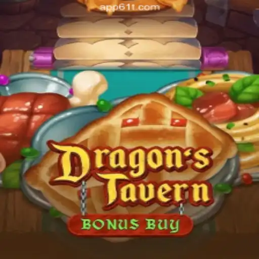 Unveiling DragonsTavern: A Journey into Fantasy Gambling