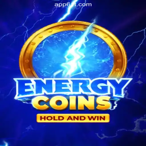 Exploring the Thrills of EnergyCoins and Its Integration with 61T: A Plataforma de Apostas #1 do Brasil