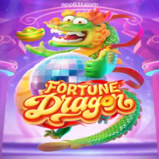 Exploring FortuneDragon: Immerse Into the Gaming World with Brazil's Top Betting Platform