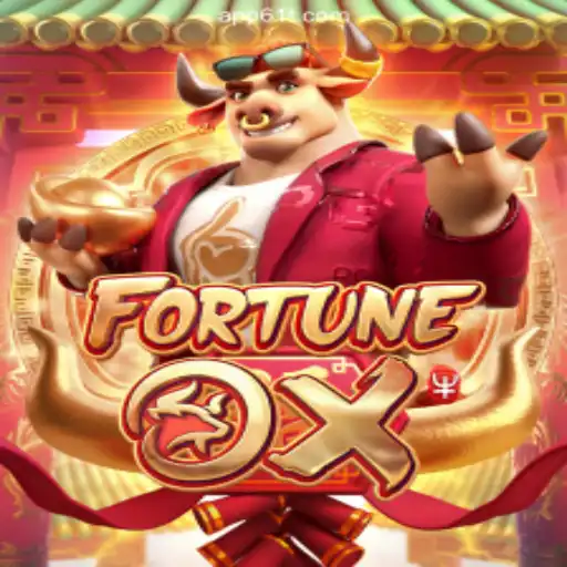 Exploring the Exciting World of FortuneOx: A Stellar Gaming Experience