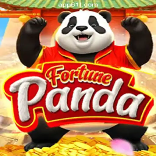 Exploring FortunePanda: A Detailed Guide to Brazil's Premier Betting Platform