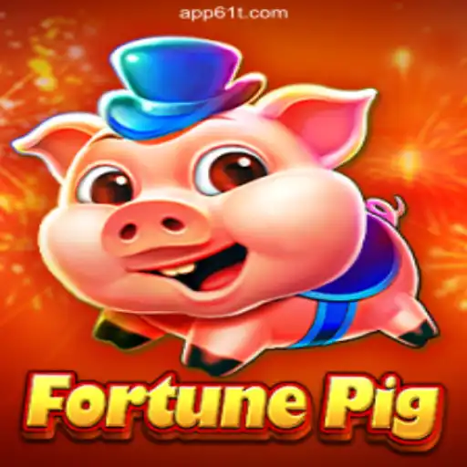 Discovering FortunePig: The Leading Betting Platform in Brazil
