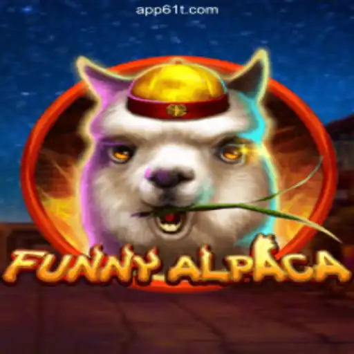 Exploring the Thrills of FunnyAlpaca: A Unique Gaming Experience