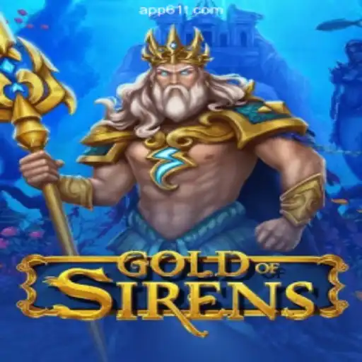 Exploring GoldofSirens: An Immersive Gaming Adventure