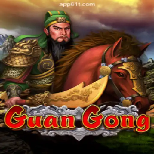 Discover the Intriguing World of GuanGong: The Legendary Game