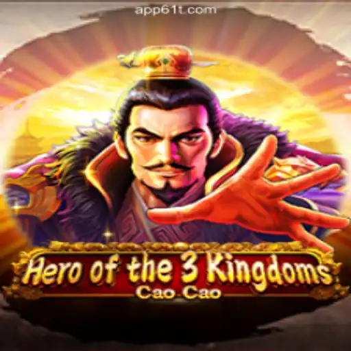 Exploring Heroofthe3KingdomsCaoCao: A Legendary Journey in Gaming