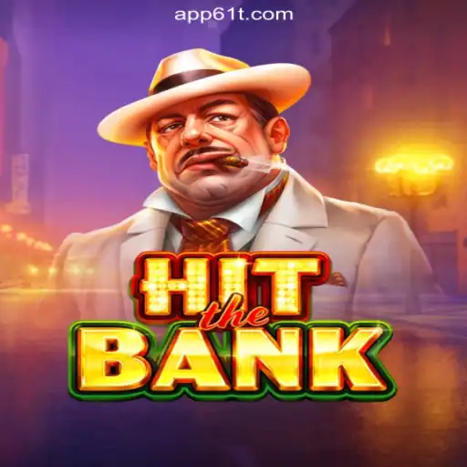 HitTheBank: The Dynamic Game Revolutionizing Brazilian Gambling