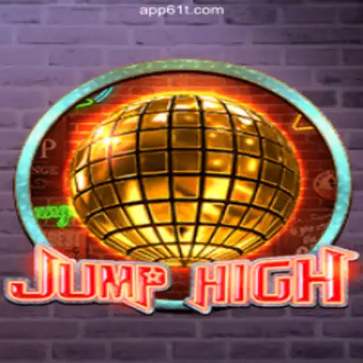 Exploring JumpHigh: The Thrilling New Game and Its Impact Amidst the Rise of Digital Platforms