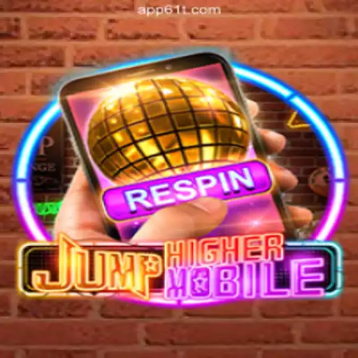 JumpHighermobile: An Exciting Exploration of Virtual Heights