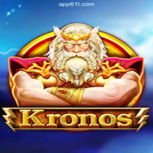 Discover the Thrilling World of Kronos and 61T: A Plataforma de Apostas #1 do Brasil