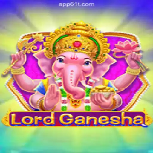 Exploring the Mystical World of LordGanesha: A Divine Gaming Experience
