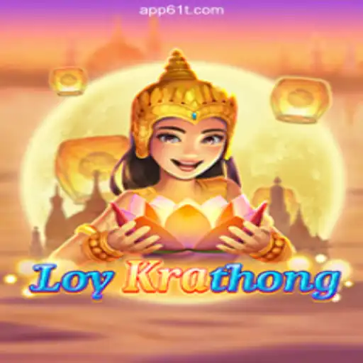 Exploring the Enchanting World of LoyKrathong: A Cultural Game Experience