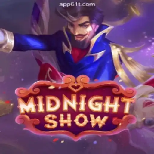 Unveiling the Thrills of MidnightShow: A New Revolution in Gaming