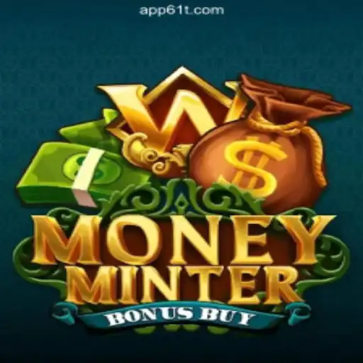Discover the Thrills of MoneyMinterBonusBuy: A Top Choice for Gamers