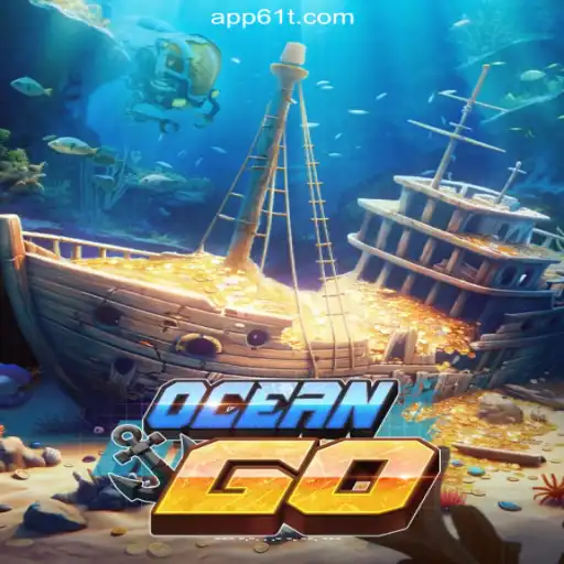 Exploring OceanGO: The Innovative Game Shaking Up the Industry