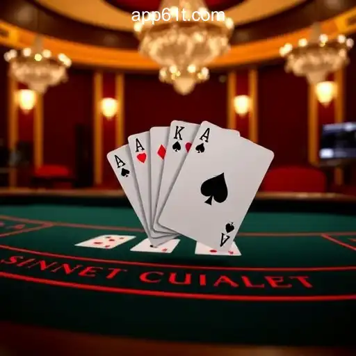 VIP Service 61T: A Plataforma de Apostas #1 do Brasil - 24/7 Support and Exclusive Benefits