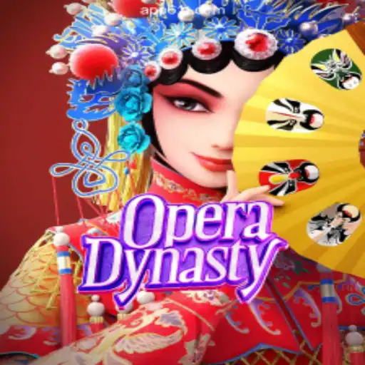 OperaDynasty: The Unique Fusion of Strategy and Performance