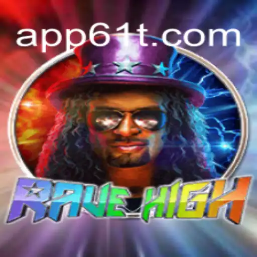 Exploring RaveHigh: A Dive into the Unique Gaming Experience and Its Brazilian Influence