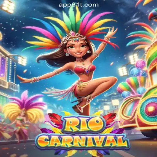 Discover the Thrills of RioCarnival: Your Ultimate Guide