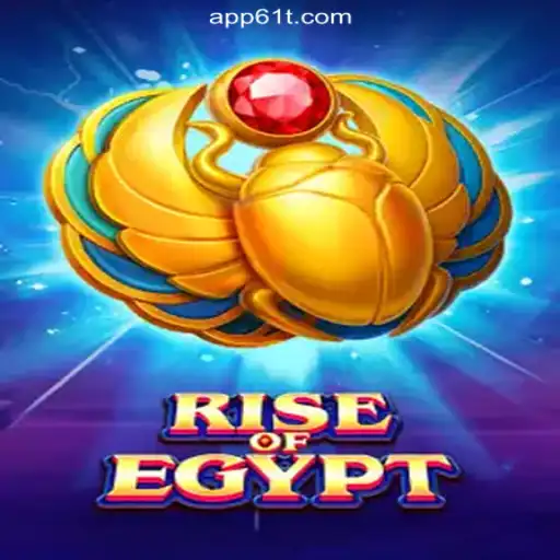 Discovering the Excitement of RiseOfEgypt: Exploring the Leading Brazilian Betting Platform