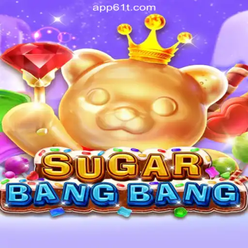 The Thrill of SUGARBANGBANG: A New Era in Gaming