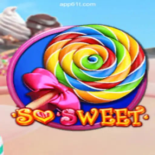 Exploring SoSweet and 61T: A Plataforma de Apostas #1 do Brasil