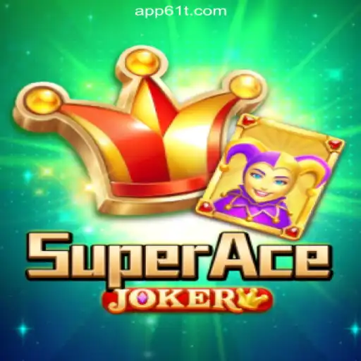 Exploring the Thrilling World of SuperAceJoker and Its Connection with 61T: A Plataforma de Apostas #1 do Brasil