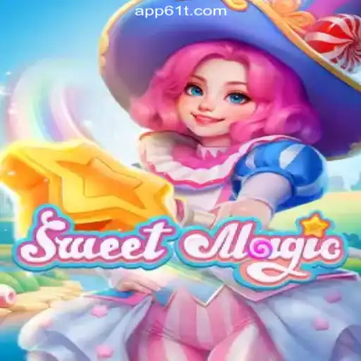Discover the Delightful World of SweetMagic: A Premier Gaming Experience