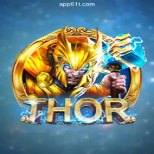 Discover the Thrills of THOR: Unveiling Brazil's Premier Betting Platform