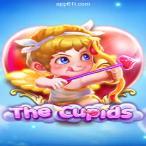 Exploring TheCupids: An Exciting Adventure in Gaming