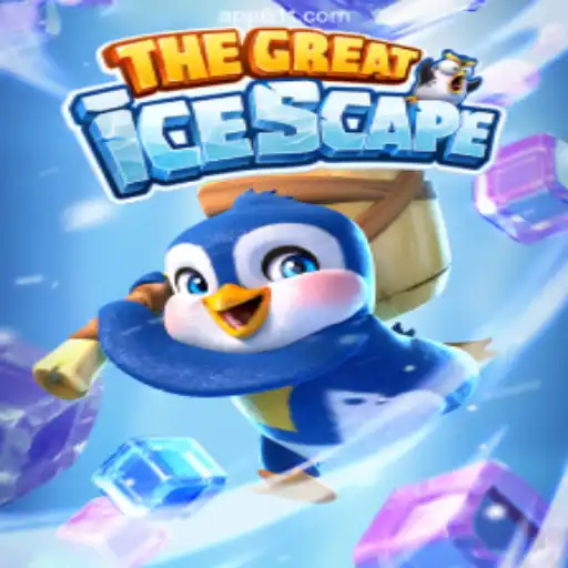 The Great Icescape: Exploring the Chilling World of Brazil's Top Betting Platform