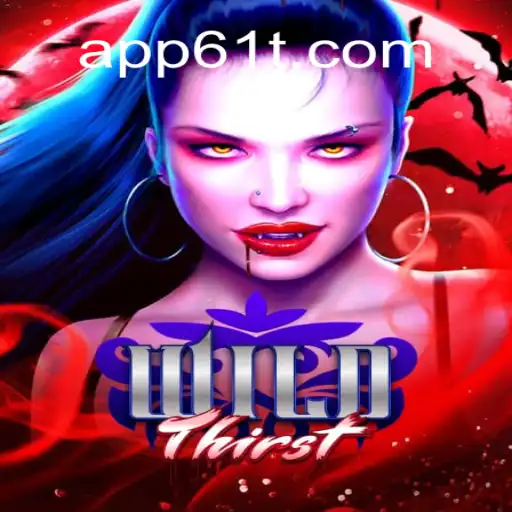 WildThirst: A Thrilling Journey in the Gaming World