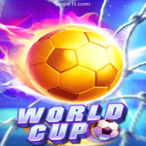 Exploring the Thrilling World of WorldCup: A Dive into Brazil's Leading Betting Platform - 61T