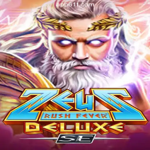 Discovering ZeusRushFeverDeluxeSE: The Ultimate Gaming Experience